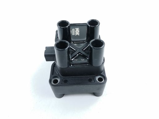 Cewka Zapłonowa 48027