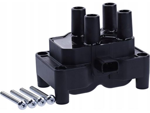 Cewka Zapłonowa 48027