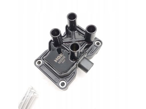 Cewka Zapłonowa 48027