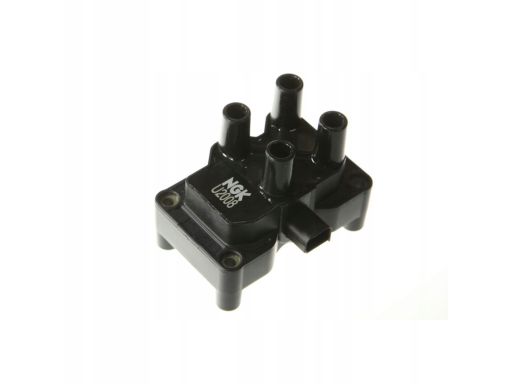 Cewka Zapłonowa 48027