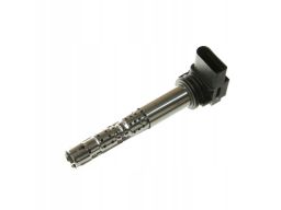 Cewka Zapłonowa 48047