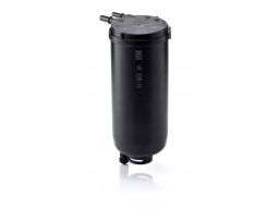 Filtr Paliwa Wk 939/14 X