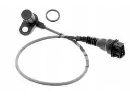 Czujnik Położenia Wałka Rozrządu 24162