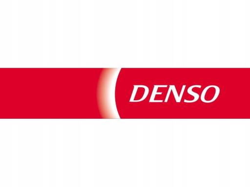 Świeca Zapłonowa Pk20Pr-P11