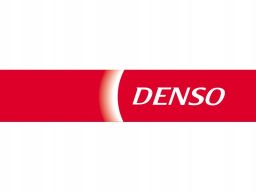 Świeca Zapłonowa Pk20Pr-P11