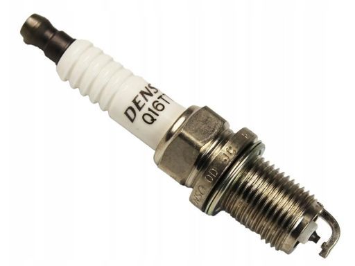 Świeca Zapłonowa Q16Tt