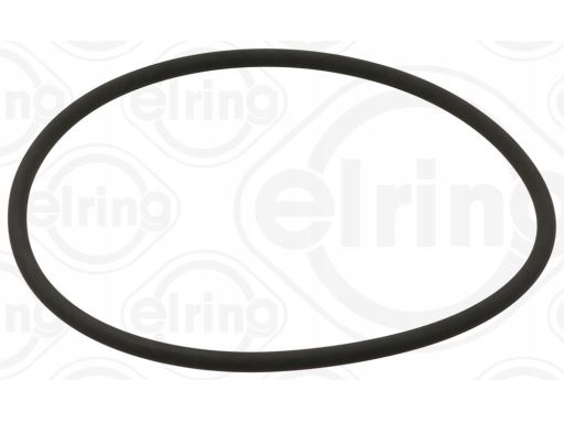 Uszczelka, Filtr Paliwa 339.530