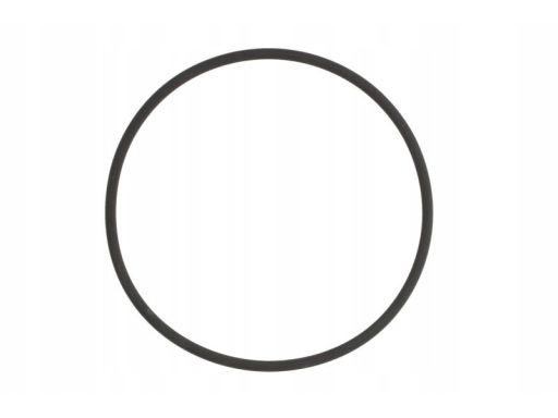 Uszczelka, Filtr Paliwa 339.530