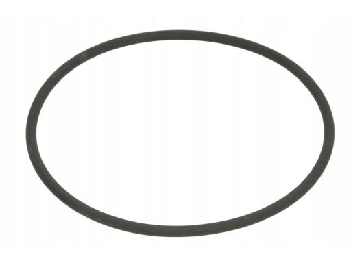 Uszczelka, Filtr Paliwa 339.530