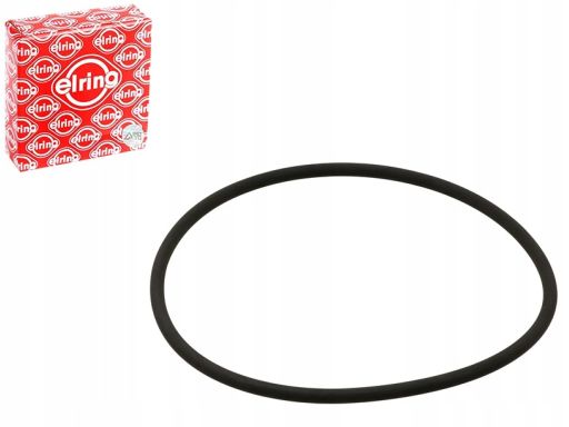 Uszczelka, Filtr Paliwa 339.530