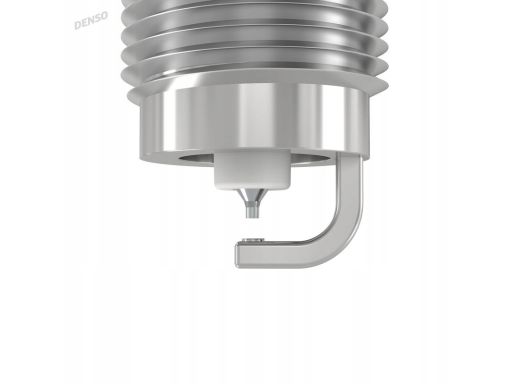 Świeca Zapłonowa Skj20Dr-M11S