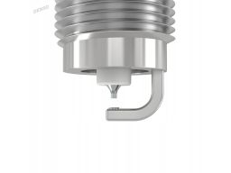 Świeca Zapłonowa Skj20Dr-M11S