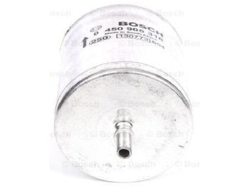 Filtr Paliwa 0 450 905 318