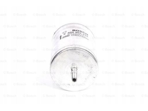 Filtr Paliwa 0 450 905 318