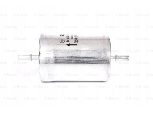 Filtr Paliwa 0 450 905 318