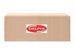 Klocek Hamulcowy Kpl. Lp3679