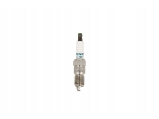 Świeca Zapłonowa T16Tt