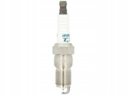 Świeca Zapłonowa T16Tt