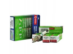 Świeca Zapłonowa Tv16Tt