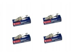 Świeca Zapłonowa U22Fer9