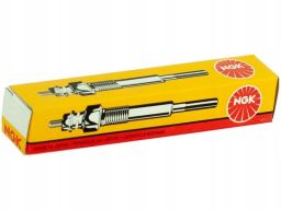 Świeca Żarowa/Płomieniowa 2649