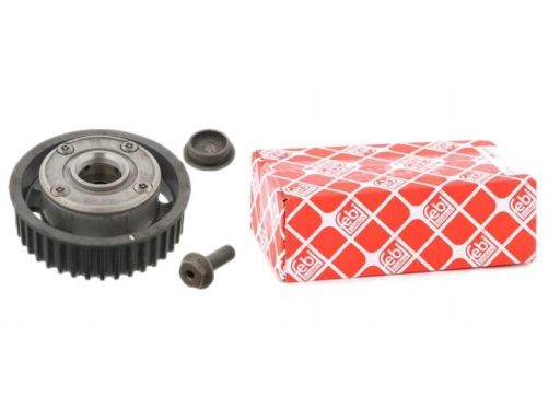 Przestawiacz Wałka Rozrządu 36415