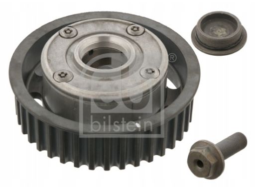 Przestawiacz Wałka Rozrządu 36415