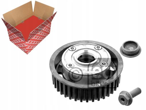 Przestawiacz Wałka Rozrządu 36415