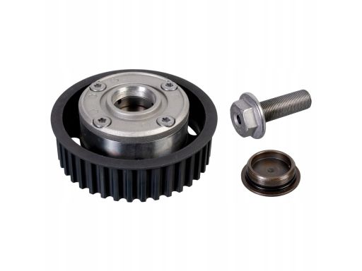 Przestawiacz Wałka Rozrządu 36415