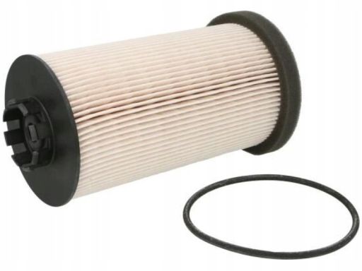 Filtr Paliwa 1 457 429 655