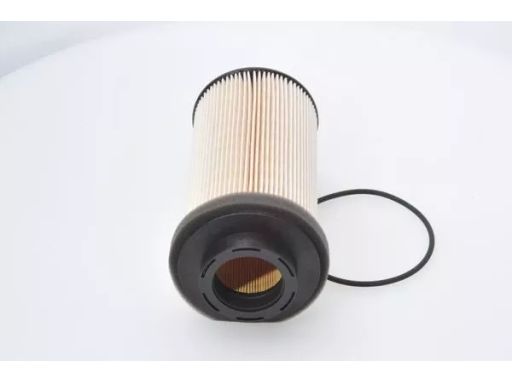 Filtr Paliwa 1 457 429 655