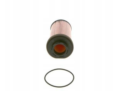 Filtr Paliwa 1 457 429 655