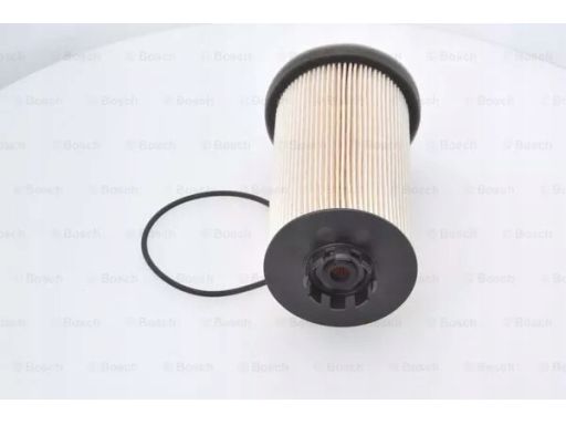 Filtr Paliwa 1 457 429 655