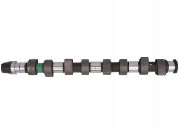 Wałek Rozrządu 428 0068 10