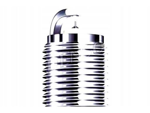 Świeca Zapłonowa Vuh27D