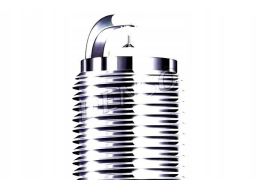 Świeca Zapłonowa Vuh27D