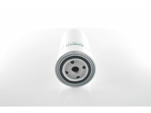 Filtr Paliwa 1 457 434 294