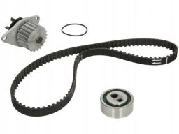 Zestaw Paska Rozrządu + Pompa Cieczy Chł 530 0012 30