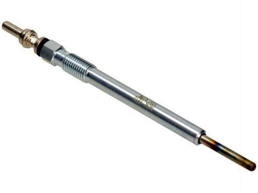 Świeca Żarowa/Płomieniowa 7794