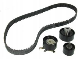 Zestaw Paska Rozrządu 530 0065 10