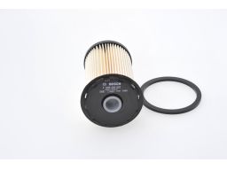 Filtr Paliwa F 026 402 007