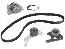 Zestaw Paska Rozrządu + Pompa Cieczy Chł 530 0096 30