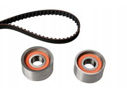 Zestaw Paska Rozrządu 530 0117 10