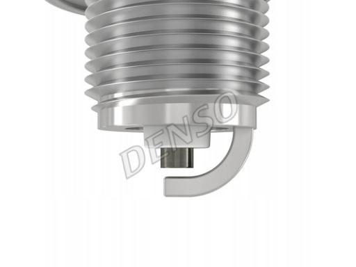 Świeca Zapłonowa W16Fp-U