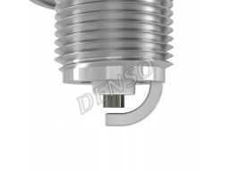 Świeca Zapłonowa W16Fp-U