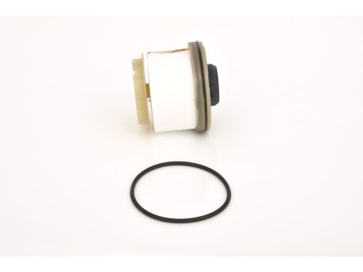 Filtr Paliwa F 026 402 115