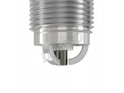 Świeca Zapłonowa W20Epbr-S