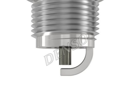 Świeca Zapłonowa W20Fr-L