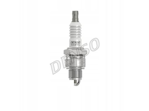 Świeca Zapłonowa W20Fr-L