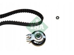 Zestaw Paska Rozrządu 530 0167 10